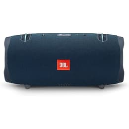 Jbl Xtreme 2 Bluetooth Speakers - Azul