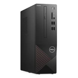 Dell Vostro 3681 SFF Core i5-10500T 2.3 - SSD 256 GB - 8GB