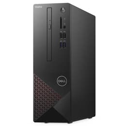 Dell Vostro 3681 SFF Core i5-10500T 2.3 - SSD 256 GB - 8GB