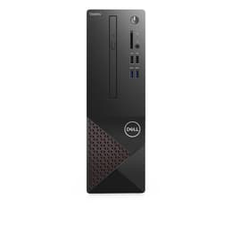 Dell Vostro 3681 SFF Core i5-10500T 2.3 - SSD 256 GB - 8GB