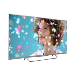 Sony 42,0000-inch KDL42W706 1920 x 1080 TV