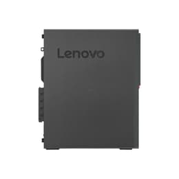 Lenovo ThinkCentre M910S SFF Core i5-6500 3.2 - SSD 256 GB - 16GB