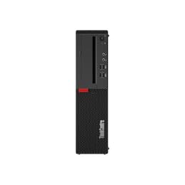 Lenovo ThinkCentre M910S SFF Core i5-6500 3.2 - SSD 256 GB - 16GB