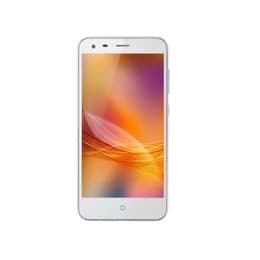 ZTE Blade S6 16GB - Branco - Desbloqueado
