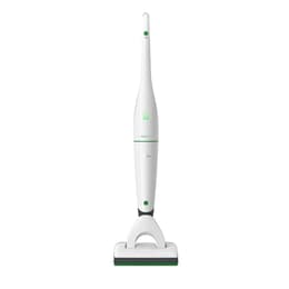 Vorwerk Kobold VB100 Aspirador De Pó