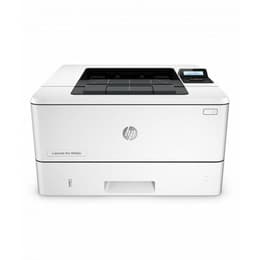 HP LaserJet Pro M402DNE Laser monocromáticas