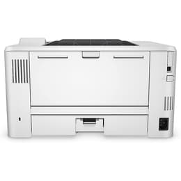 HP LaserJet Pro M402DNE Laser monocromáticas