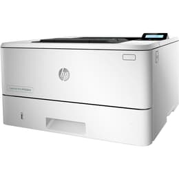 HP LaserJet Pro M402DNE Laser monocromáticas