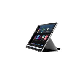 Microsoft Surface Pro 7 Plus 12-inch Core i5-1135G7﻿ - SSD 256 GB - 8GB