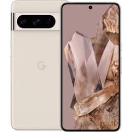 Google Pixel 8 Pro 128GB - Bege - Desbloqueado