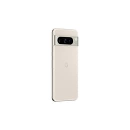 Google Pixel 8 Pro 128GB - Bege - Desbloqueado