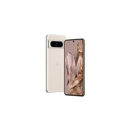 Google Pixel 8 Pro 128GB - Bege - Desbloqueado