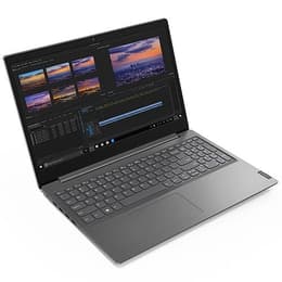 Lenovo ThinkBook 15-IIL 15-inch (2020) - Core i5 - Gen 10 (G) - 16GB - SSD 512 GB AZERTY - Francês