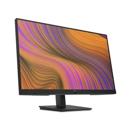 23-inch HP P24h G5 1920 x 1080 LED Monitor