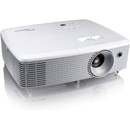 Optoma EH400 Video projector 4000 Lumen - Branco