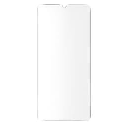 Jaym Galaxy A22 5G - Transparente