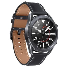 Samsung Smart Watch Galaxy Watch 3 GPS - Preto