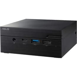 Asus PN41 Celeron N5100 1,1 - SSD 512 GB - 8GB