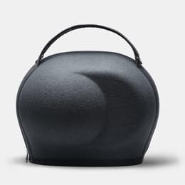 Devialet Cocoon Acessórios De Áudio