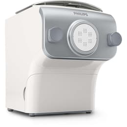 Philips PASTAMAKER HR2375/00 Panificadora
