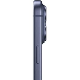 iPhone 17 Pro 512GB - Azul Escuro - Desbloqueado