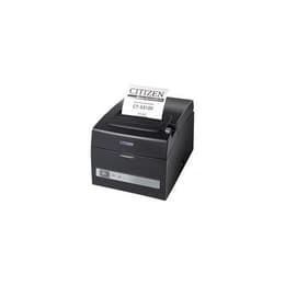 Citizen TZ30-M01 CT-S310II Impressoras térmica