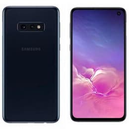 Galaxy S10e 128GB - Preto - Desbloqueado