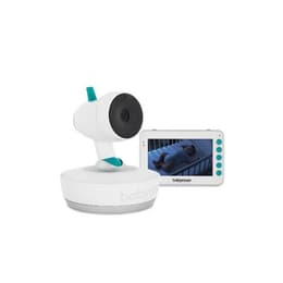 Babymoov A014417 Baby Monitor