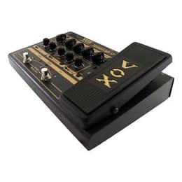 Vox ToneLab ST Acessórios De Áudio