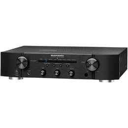 Marantz PM6006 Amplificadores De Som