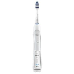 Oral-B TriZone 6000 Escova De Dentes Elétrica