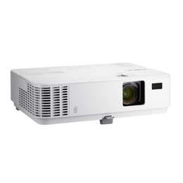 NEC NP V302X Video projector 3000 ANSI Lumen Lumen - Branco