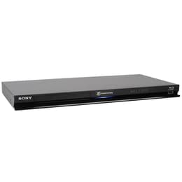 Sony BDP-S470 Leitor De Blu-Ray