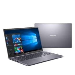 Asus VivoBook 15 F515JA-EJ2882W 15-inch (2020) - Core i7-1065G7 - 8GB - SSD 512 GB QWERTY - Espanhol