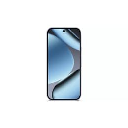 Google Pixel 10 Pro XL 256GB - Cinzento - Desbloqueado