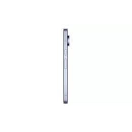 Google Pixel 10 Pro XL 256GB - Cinzento - Desbloqueado