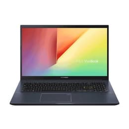 Asus VivoBook 15 K513EP-OLED005T 15-inch (2020) - Core i5-1135G7﻿ - 8GB - SSD 512 GB QWERTY - Árabe