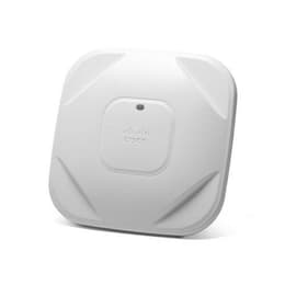 Cisco AIR-CAP1602I-E-K9 Aironet 1602i Chave USB