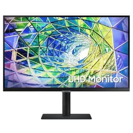 27-inch Samsung S27A800UJU 3840 x 2160 LED Monitor Preto