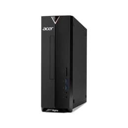 Acer Aspire XC-840-001 Celeron N4505 2 - HDD 1 TB - 8GB