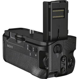 Microfone Sony VG-C1EM