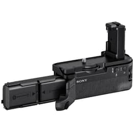 Microfone Sony VG-C1EM