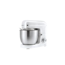 Silvercrest SKMW900A1 3,6000L Cinzento Robots De Cozinha