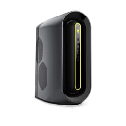 Dell Alienware Aurora R10 Ryzen 5 5600X 3.7 GHz - SSD 256 GB - 16GB