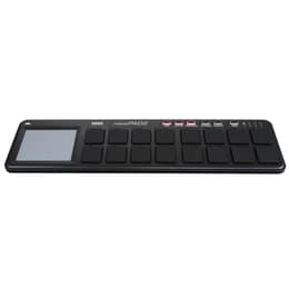 Korg NanoPAD2 Acessórios De Áudio