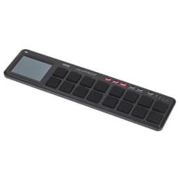 Korg NanoPAD2 Acessórios De Áudio