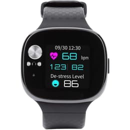 Asus Smart Watch VivoWatch BP GPS - Preto