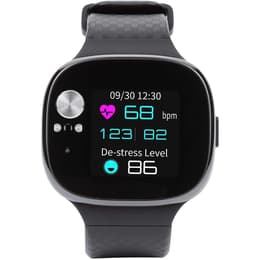 Smart Watch Asus GPS -