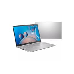 Asus Vivobook 15 R1500EA-EJ3844W 15-inch (2023) - Pentium Gold 7505 - 8GB - SSD 128 GB AZERTY - Francês