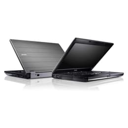 Dell Precision M4500 15-inch Core i7-840QM - SSD 1 TB - 8GB QWERTZ - Alemão